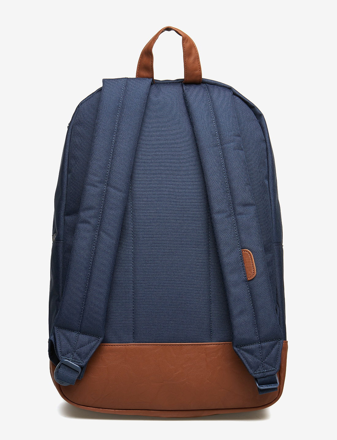 Herschel navy hot sale