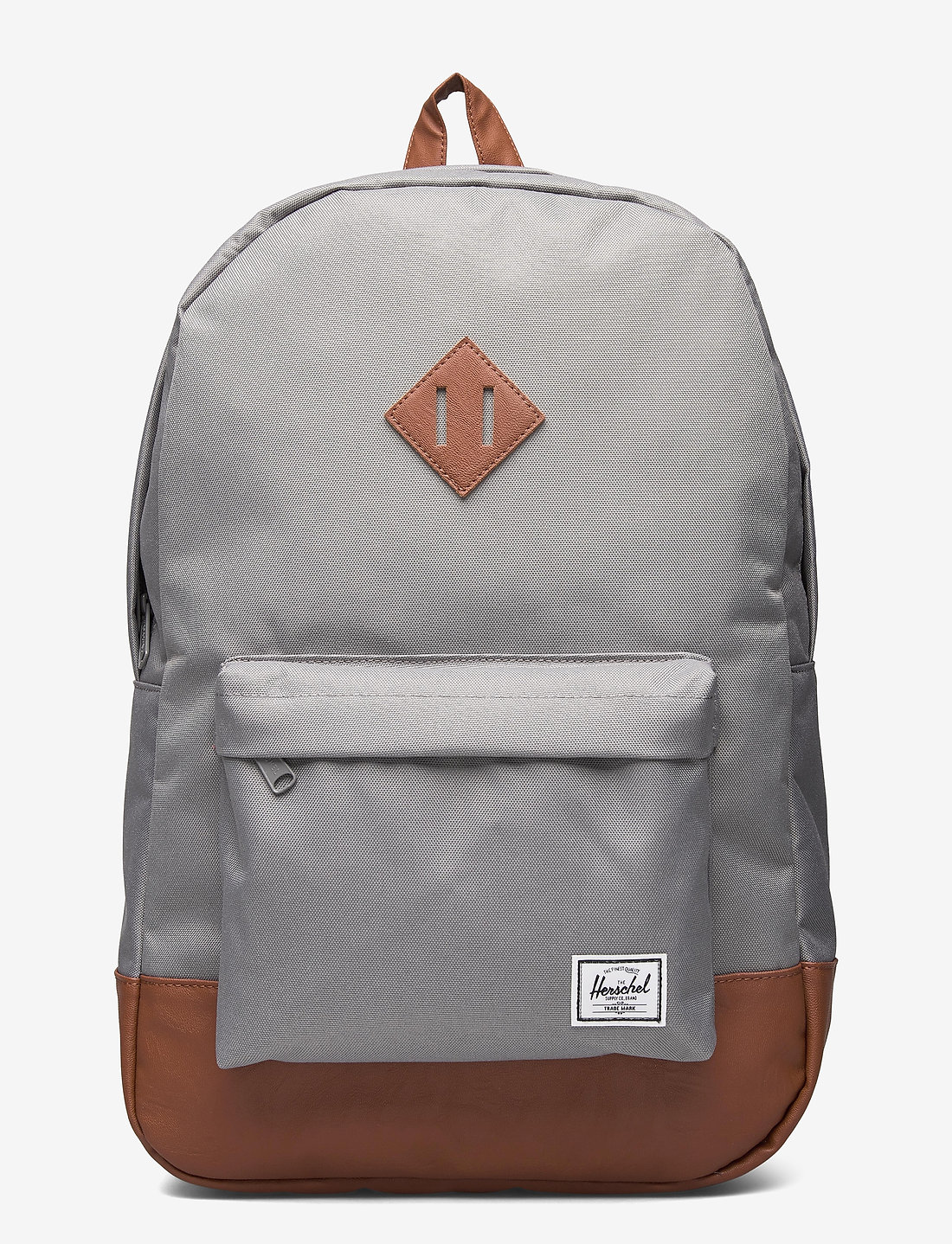 Herschel Heritage Backpacks Boozt