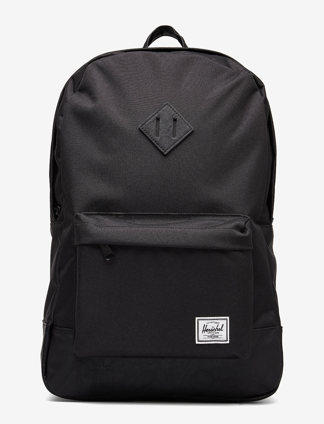 Heritage herschel best sale