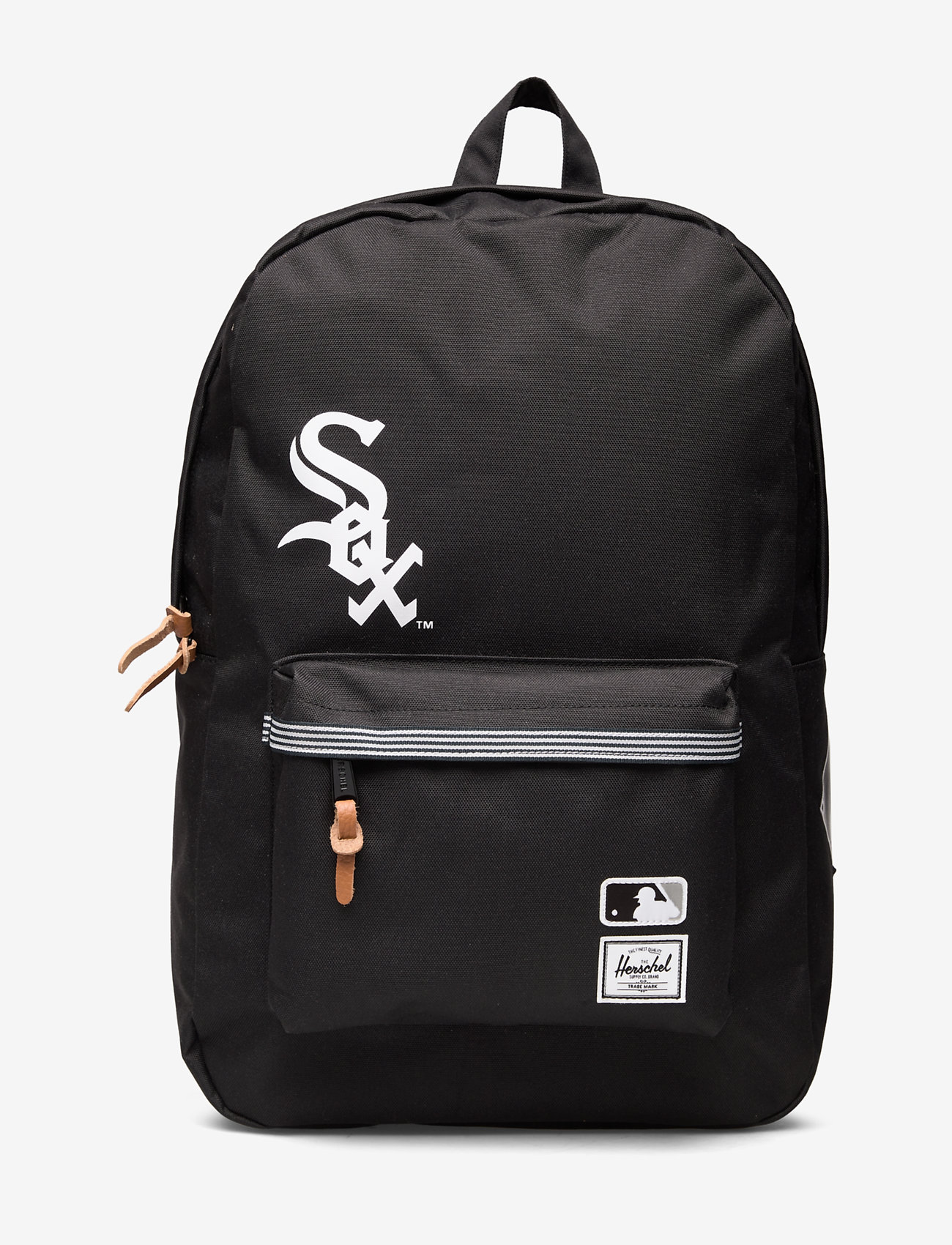 CHICAGO WHITE SOX