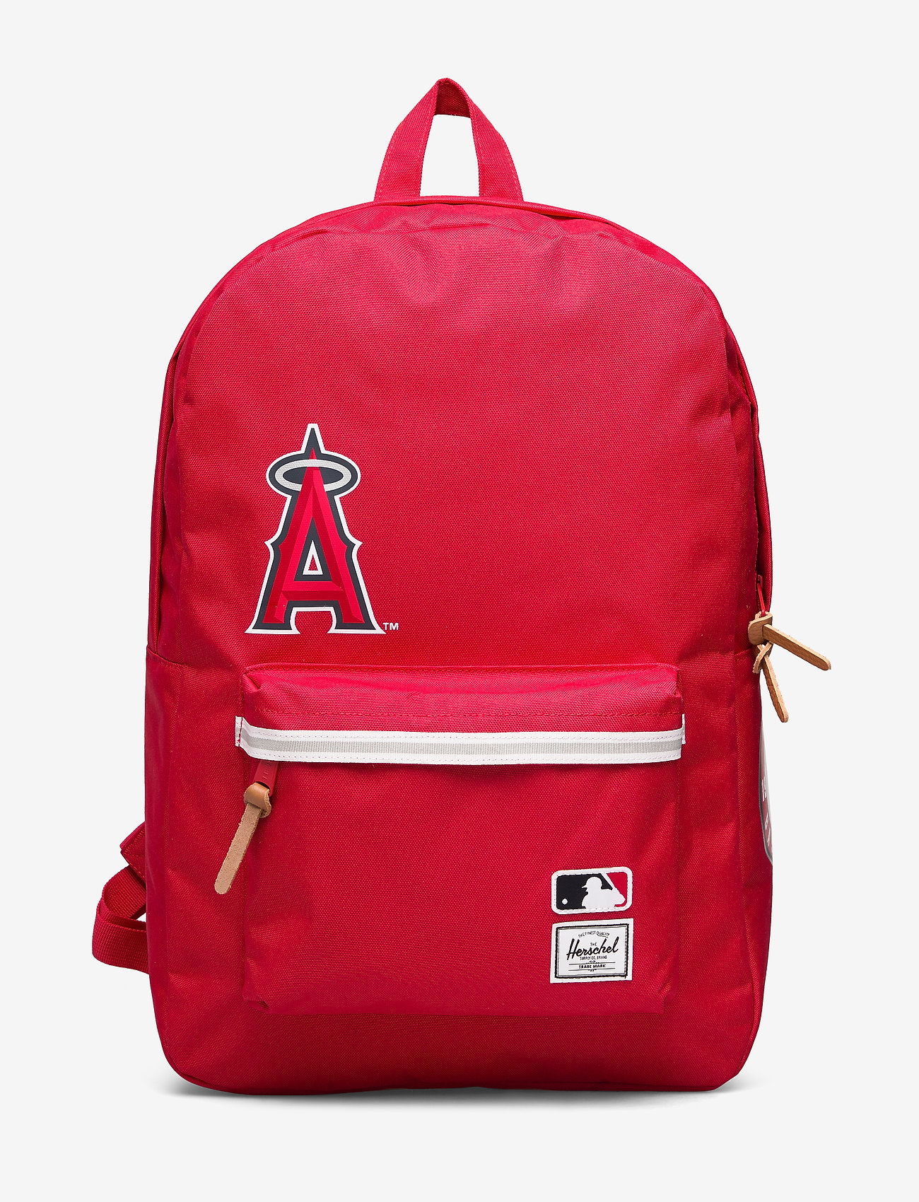 Herschel - Heritage - los angeles angels - 0