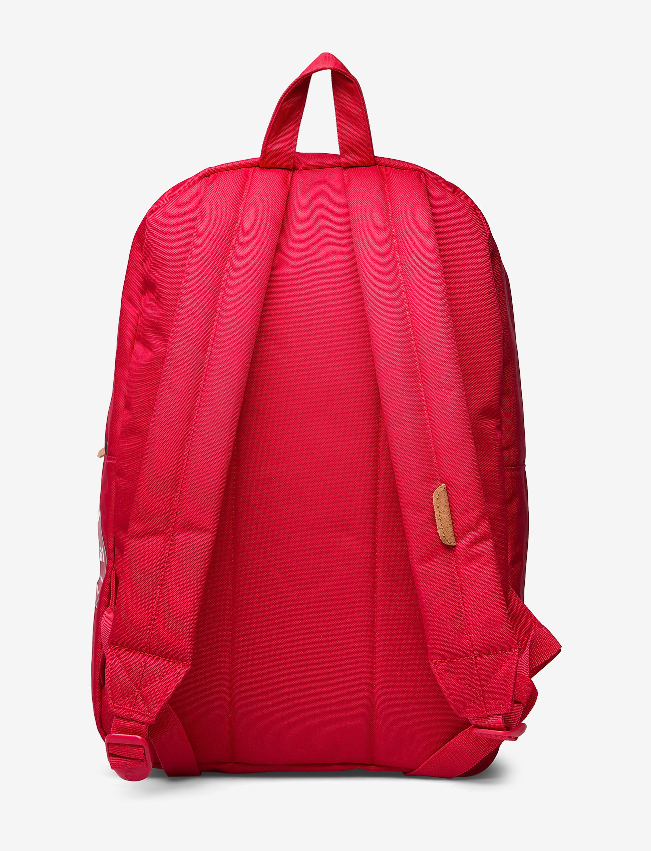 Herschel - Heritage - los angeles angels - 1