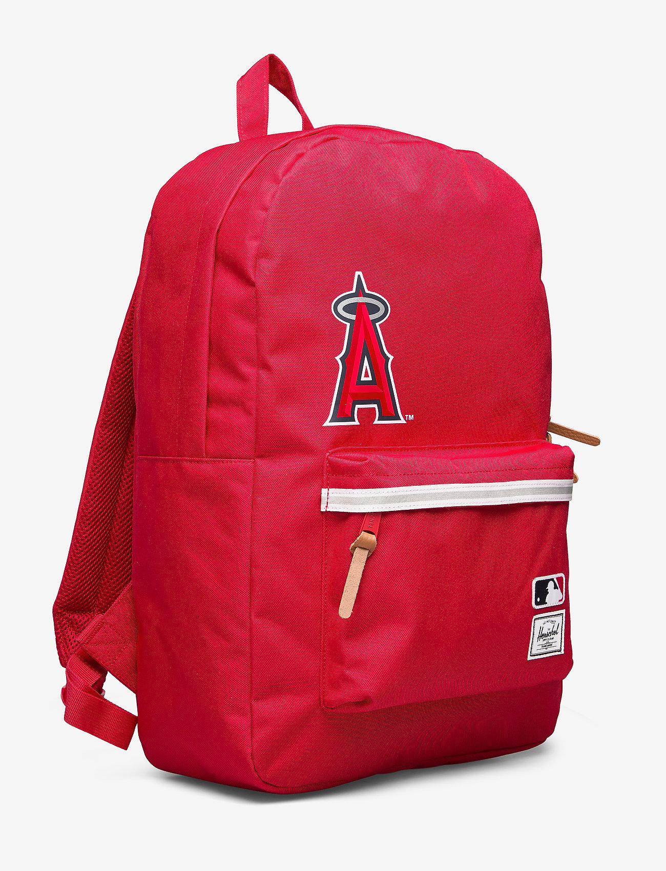 Herschel - Heritage - los angeles angels - 2