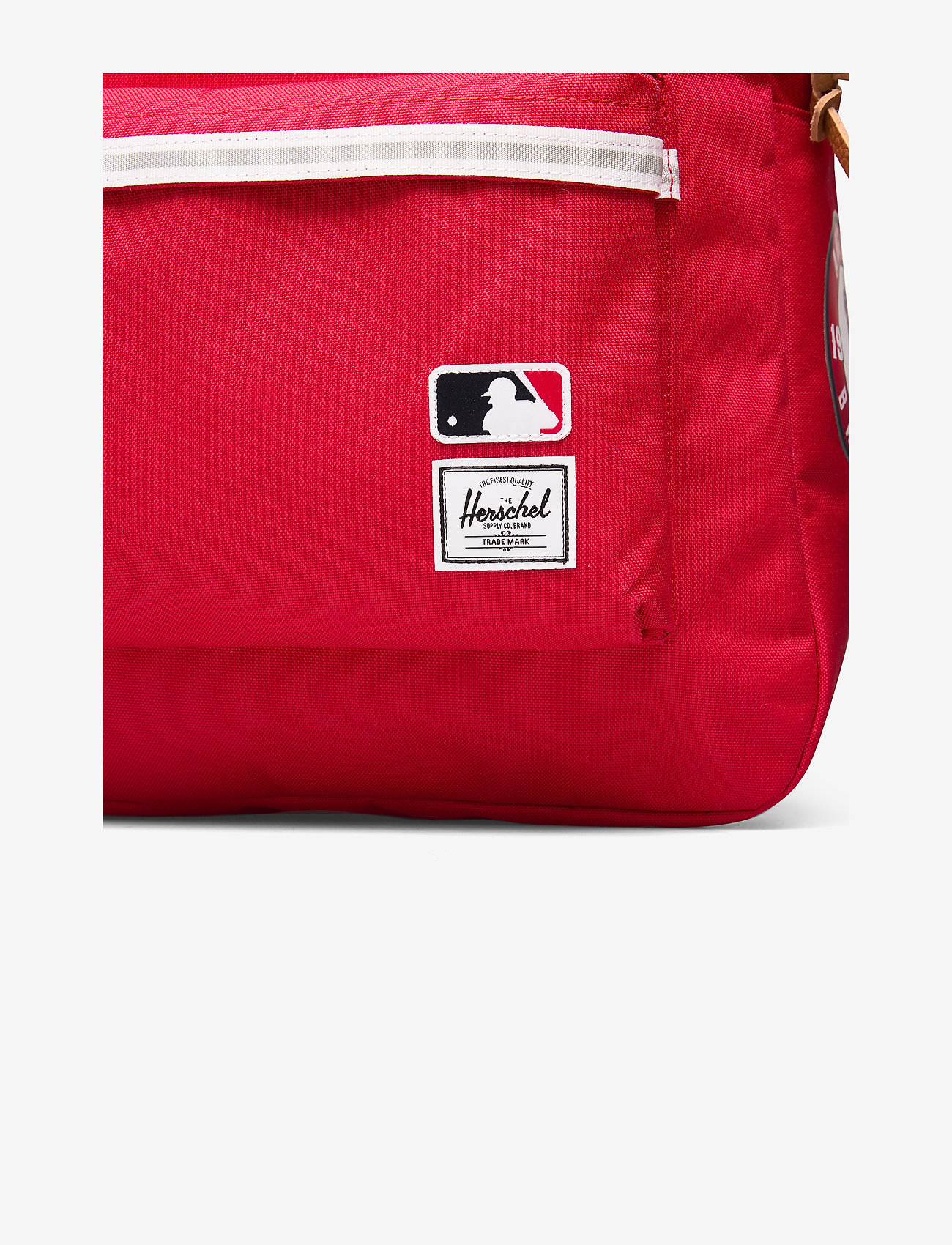 Herschel - Heritage - los angeles angels - 3
