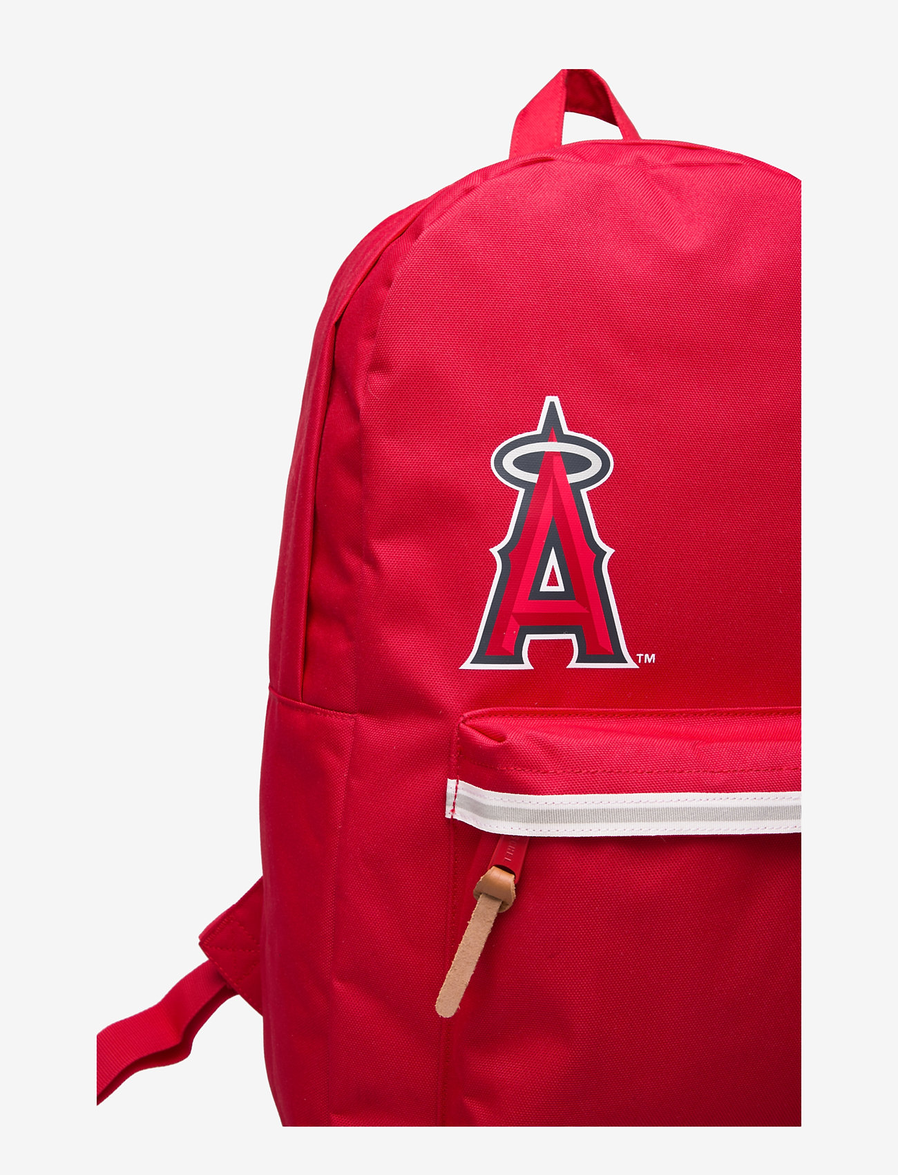 Herschel - Heritage - los angeles angels - 4