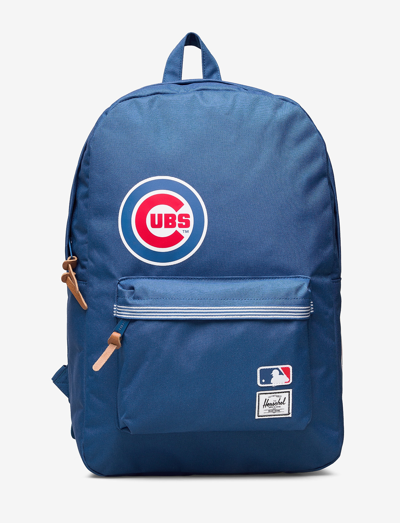 Herschel - Heritage - chicago cubs - 0