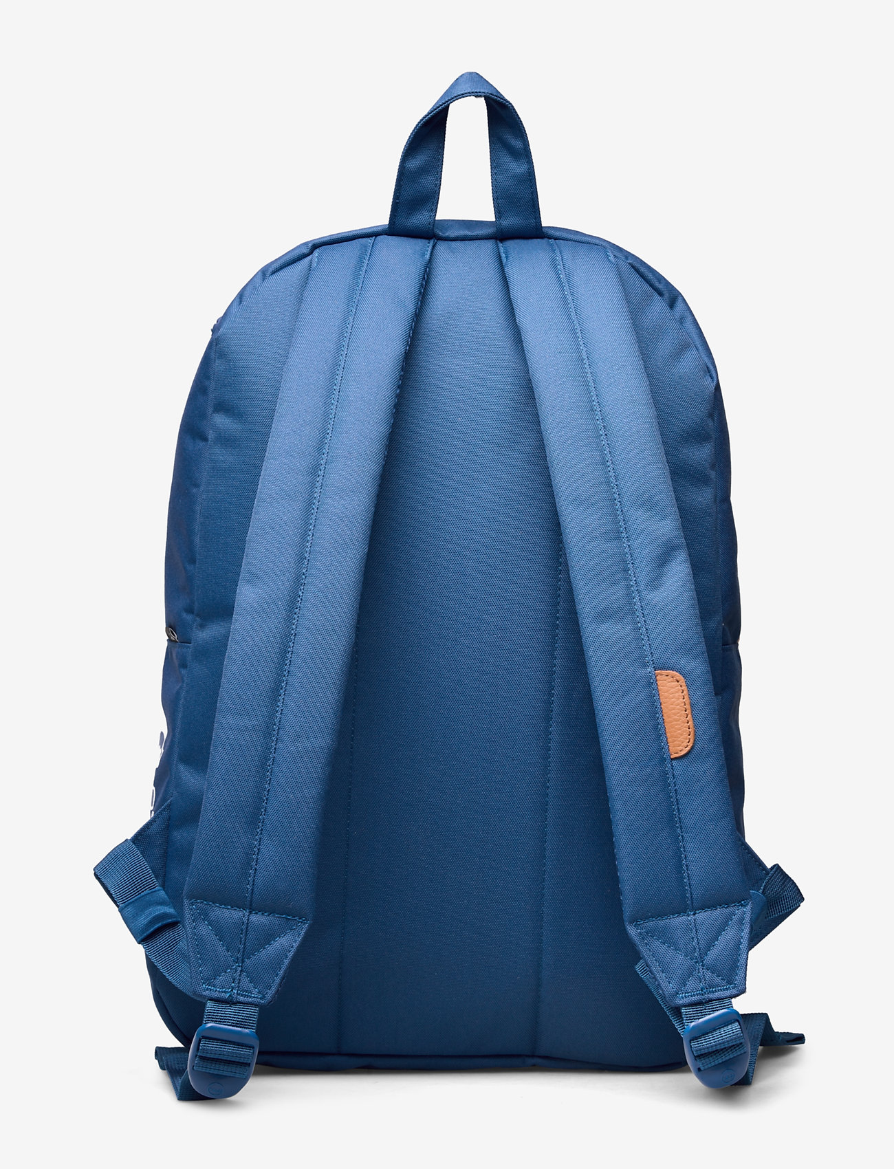 Herschel - Heritage - chicago cubs - 1