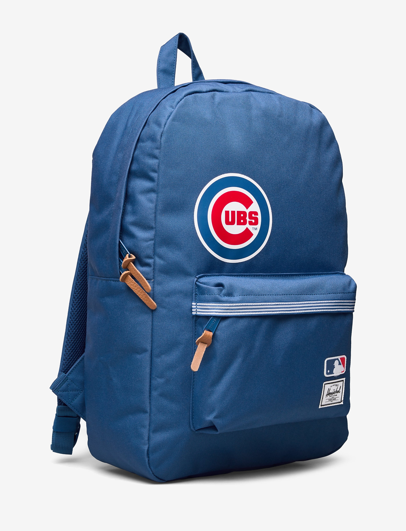 Herschel - Heritage - chicago cubs - 2
