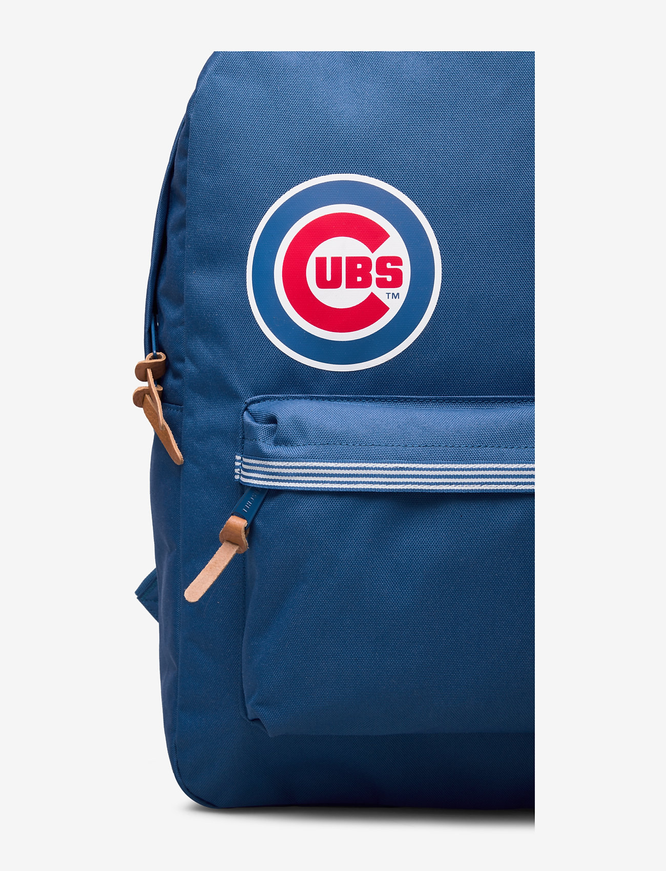 Herschel - Heritage - chicago cubs - 3