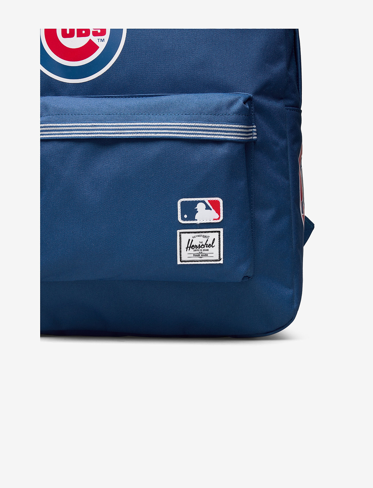 Herschel - Heritage - chicago cubs - 4