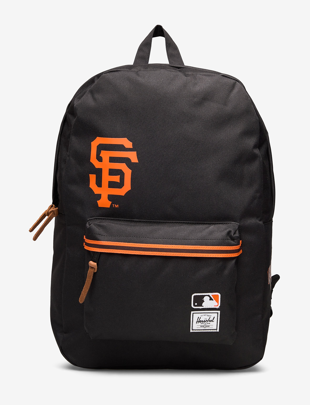 SAN FRANCISCO GIANTS