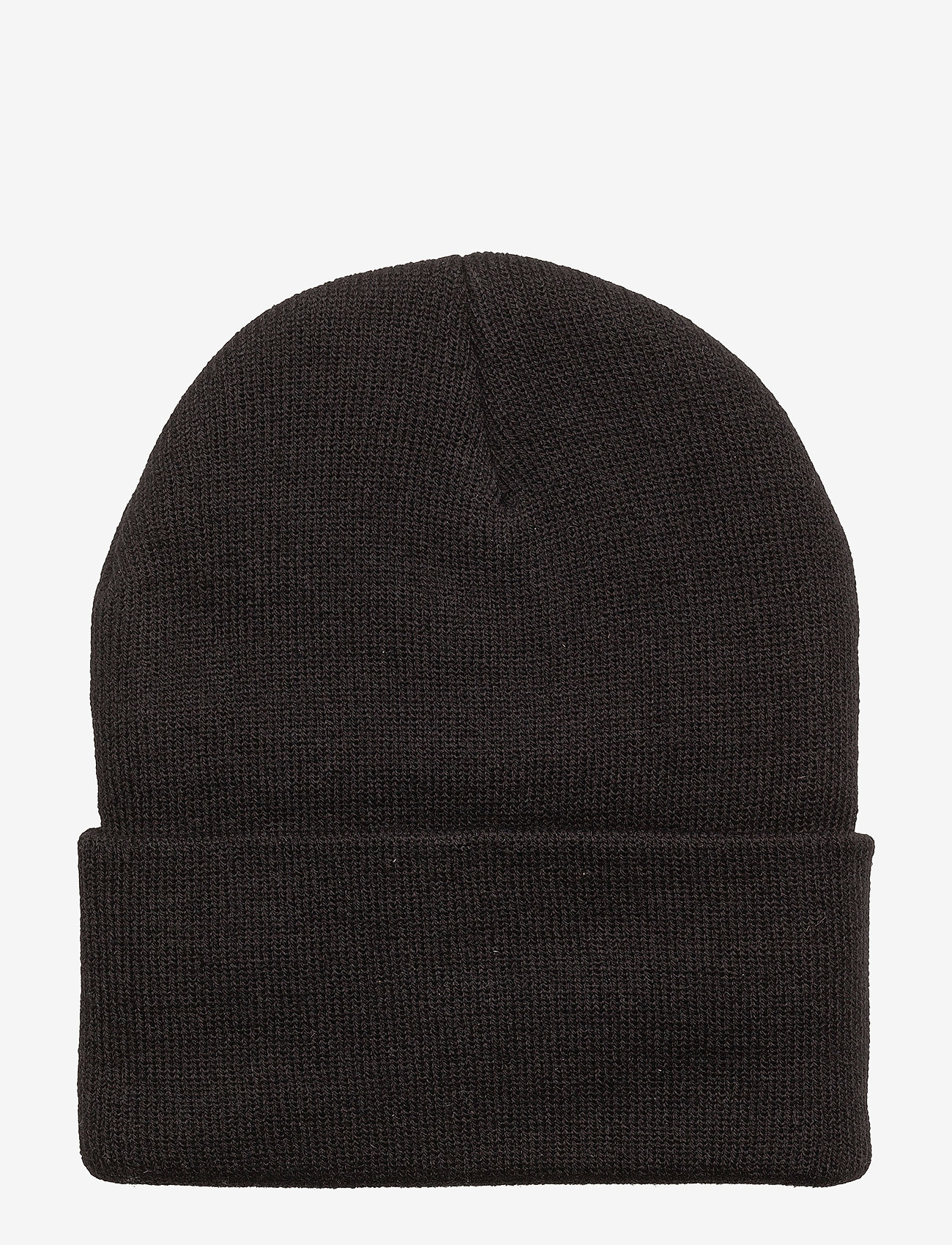 Herschel - Abbott - black - 1