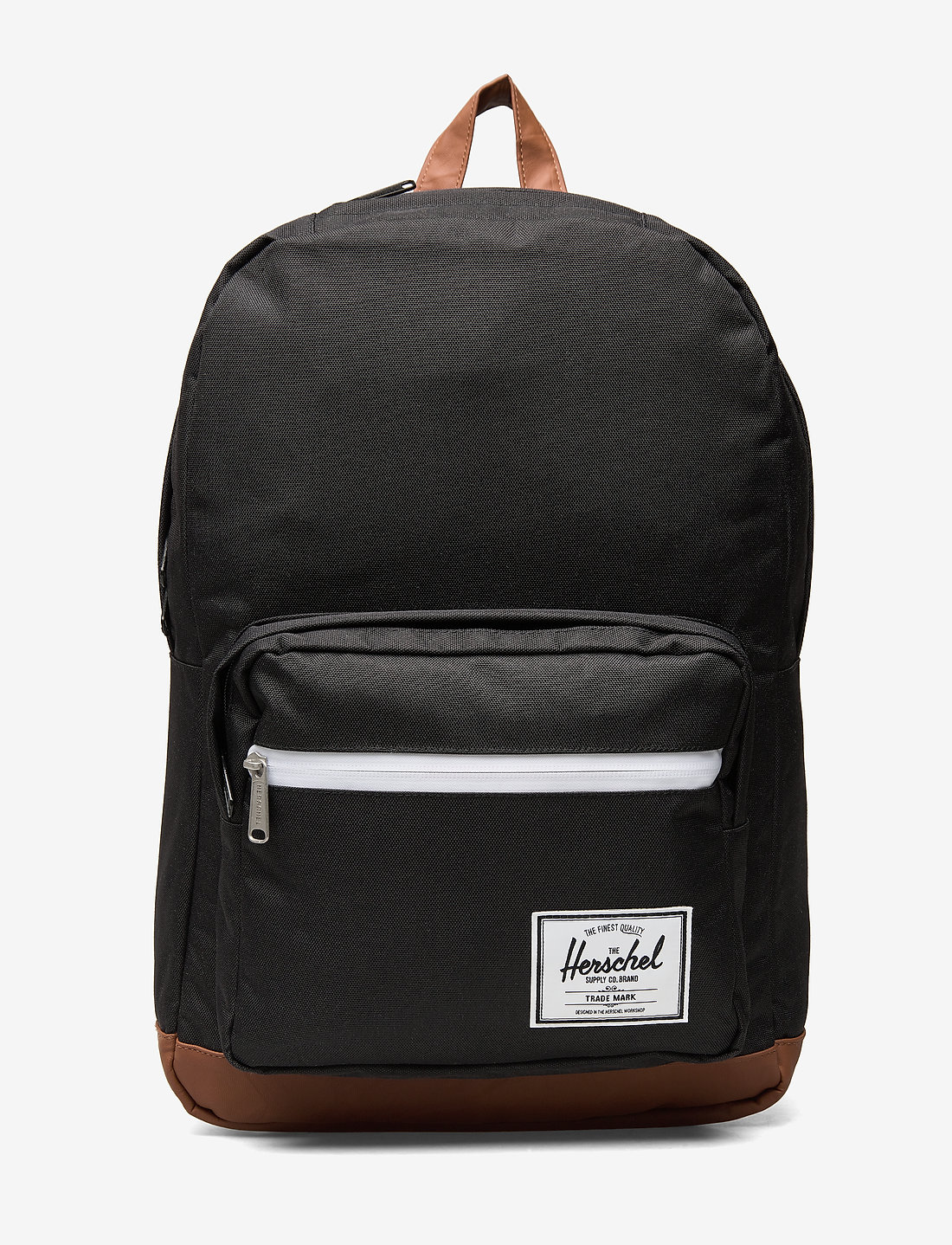 Discount herschel shop backpacks