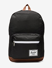 Herschel pop quiz backpack sale best sale