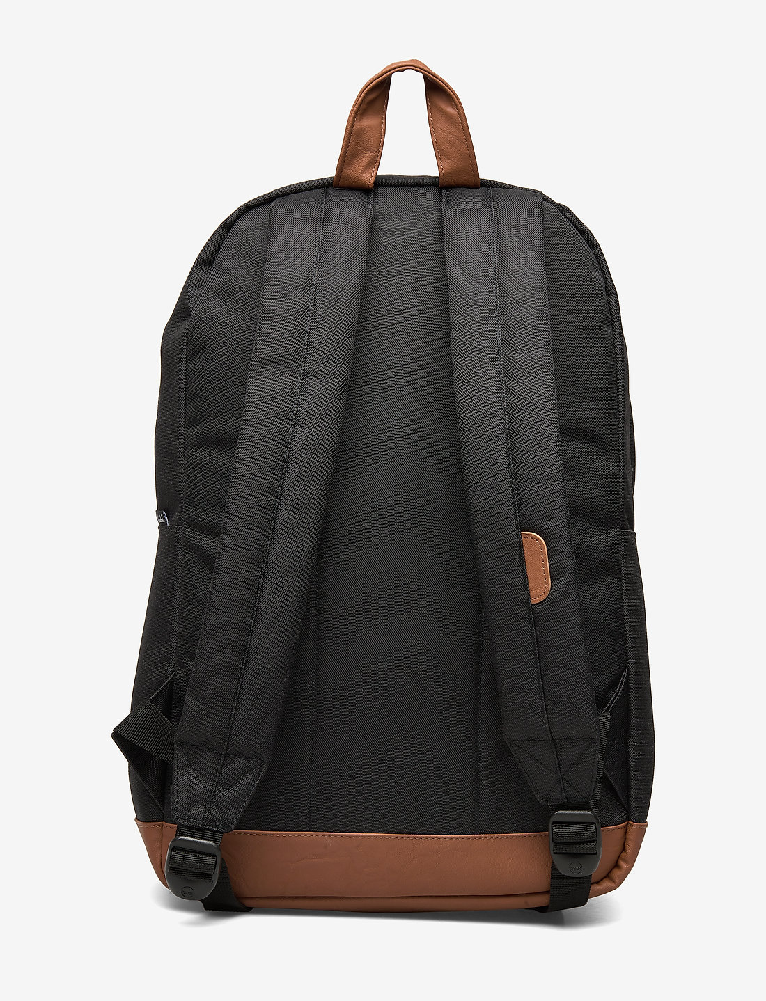 Herschel pop top quiz sale