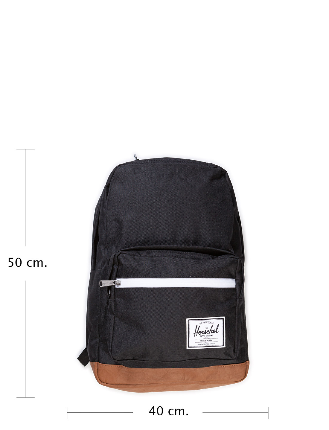 Herschel pop quiz backpack sale best sale