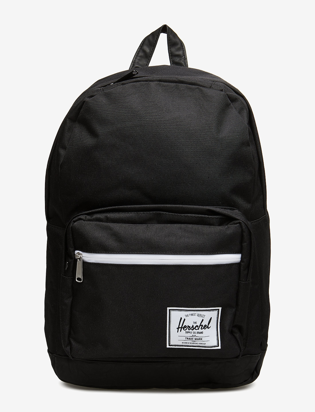 Herschel Pop Quiz Backpacks Boozt