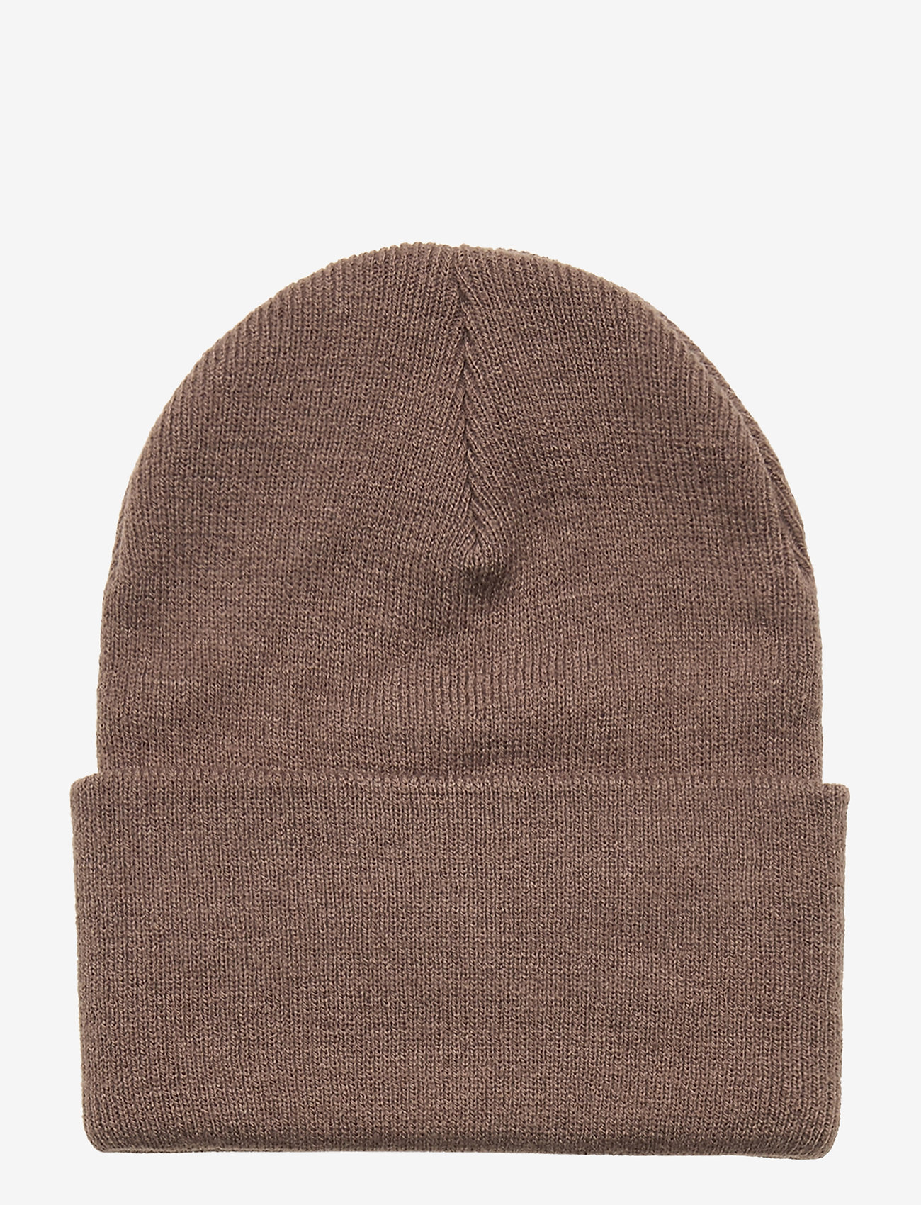 Herschel - Abbott - pine bark - 1