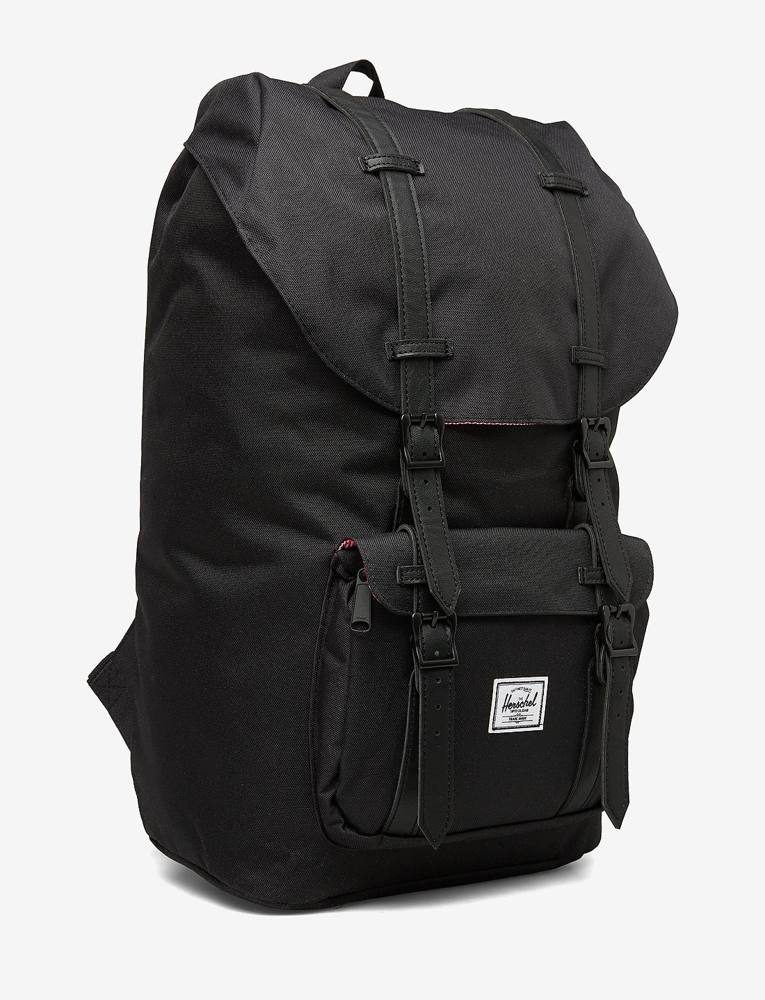Herschel Herschel Little America Backpacks Boozt