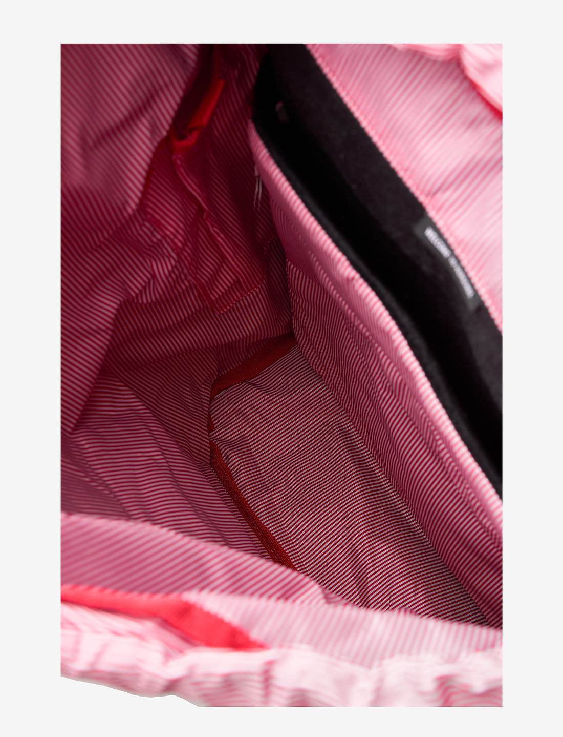 Herschel little america 23.5 top l