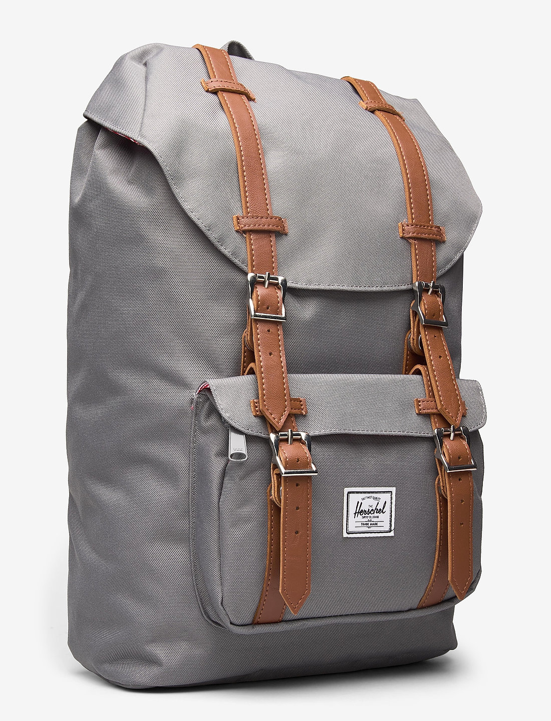 Herschel Herschel Little America Mid volume Backpacks Boozt