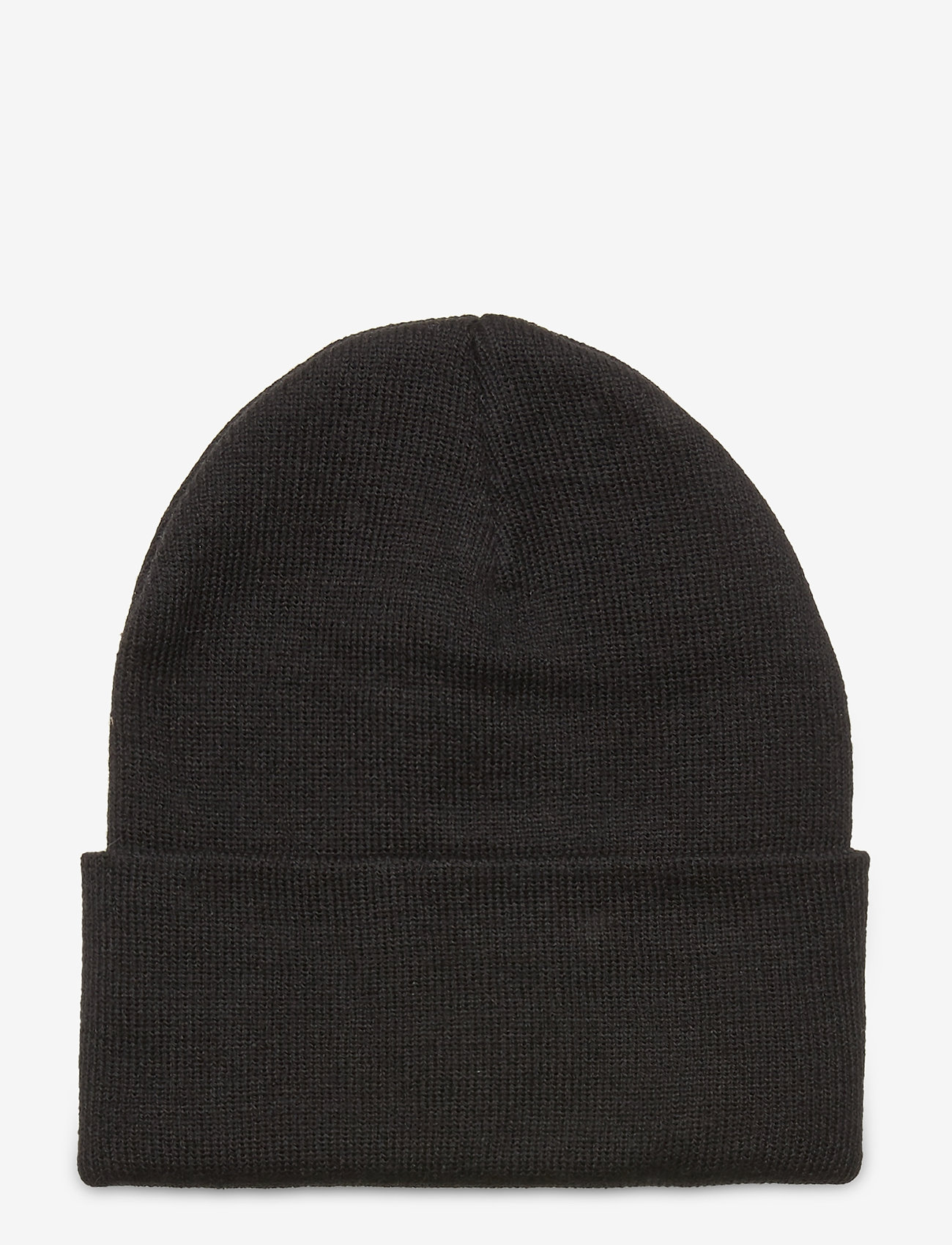 Herschel - Frankfurt - black - 1