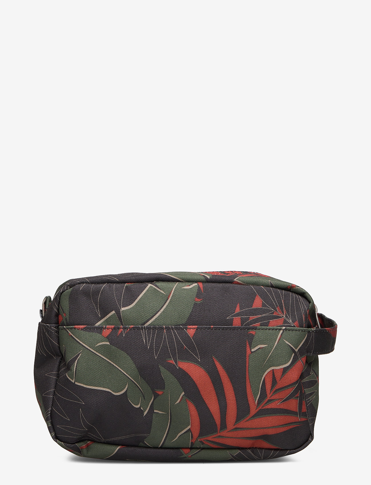 Herschel - Chapter - dark olive palm - 1