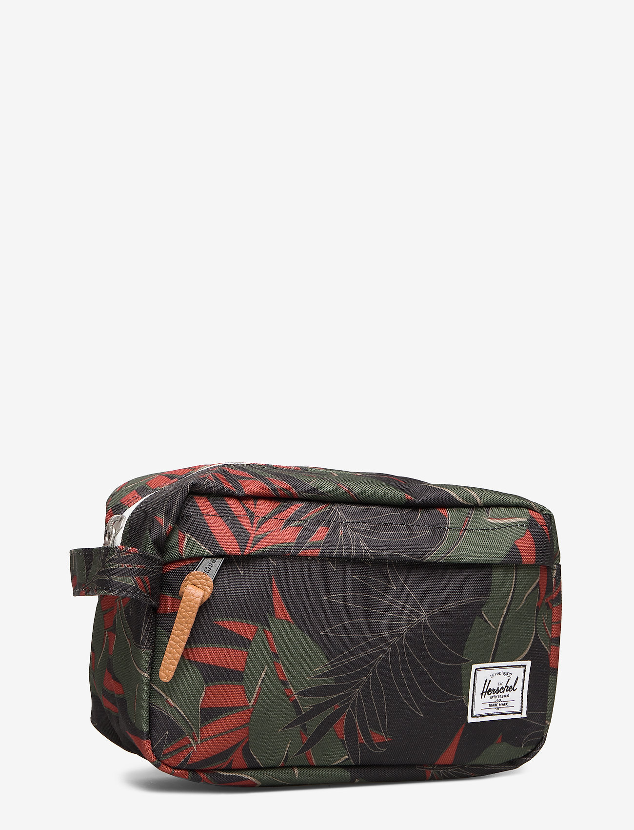 Herschel - Chapter - dark olive palm - 2