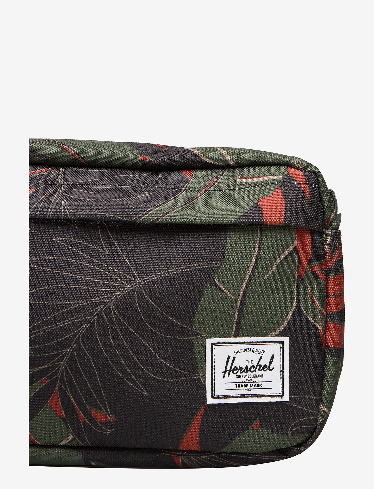 Herschel - Chapter - dark olive palm - 3