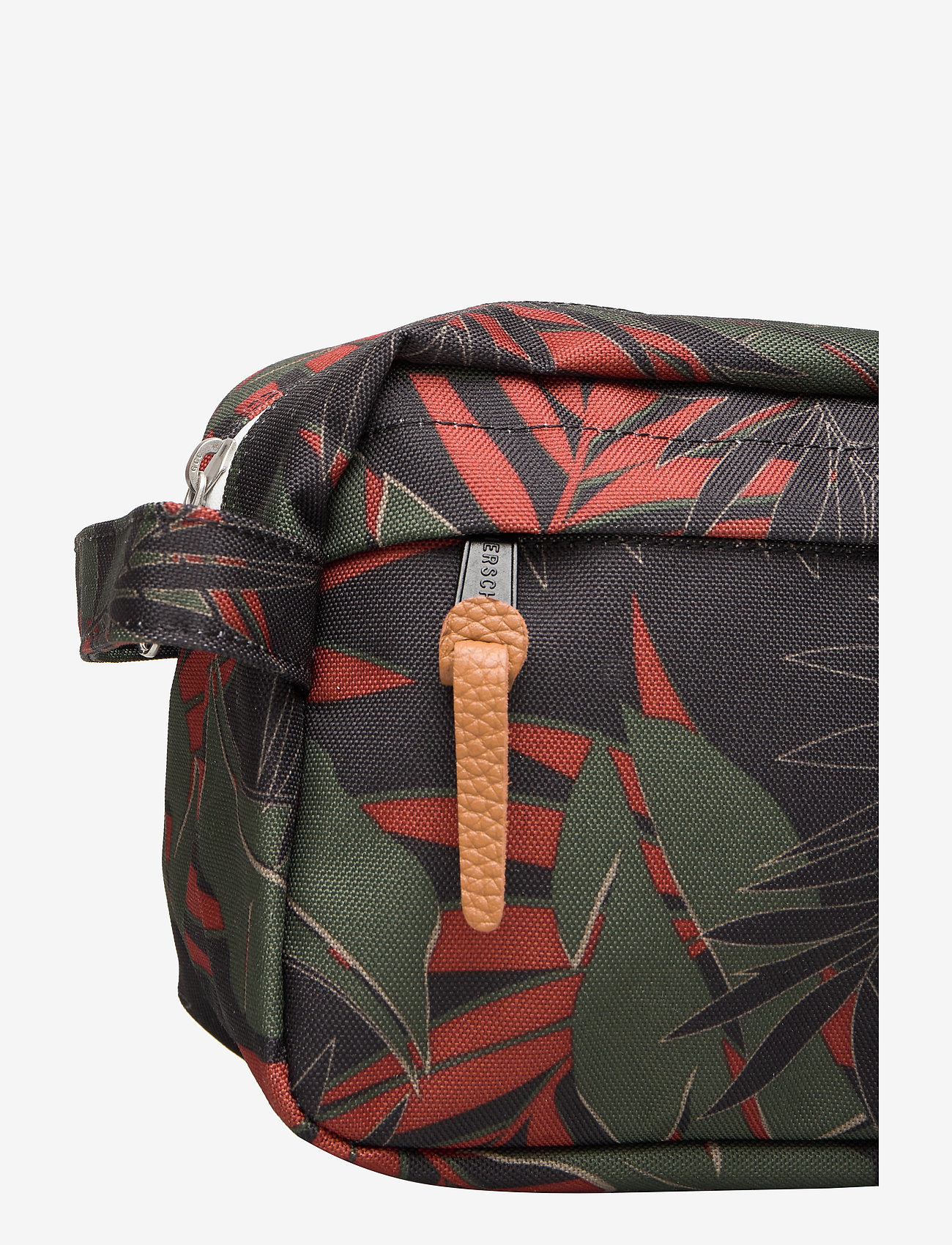 Herschel - Chapter - dark olive palm - 4