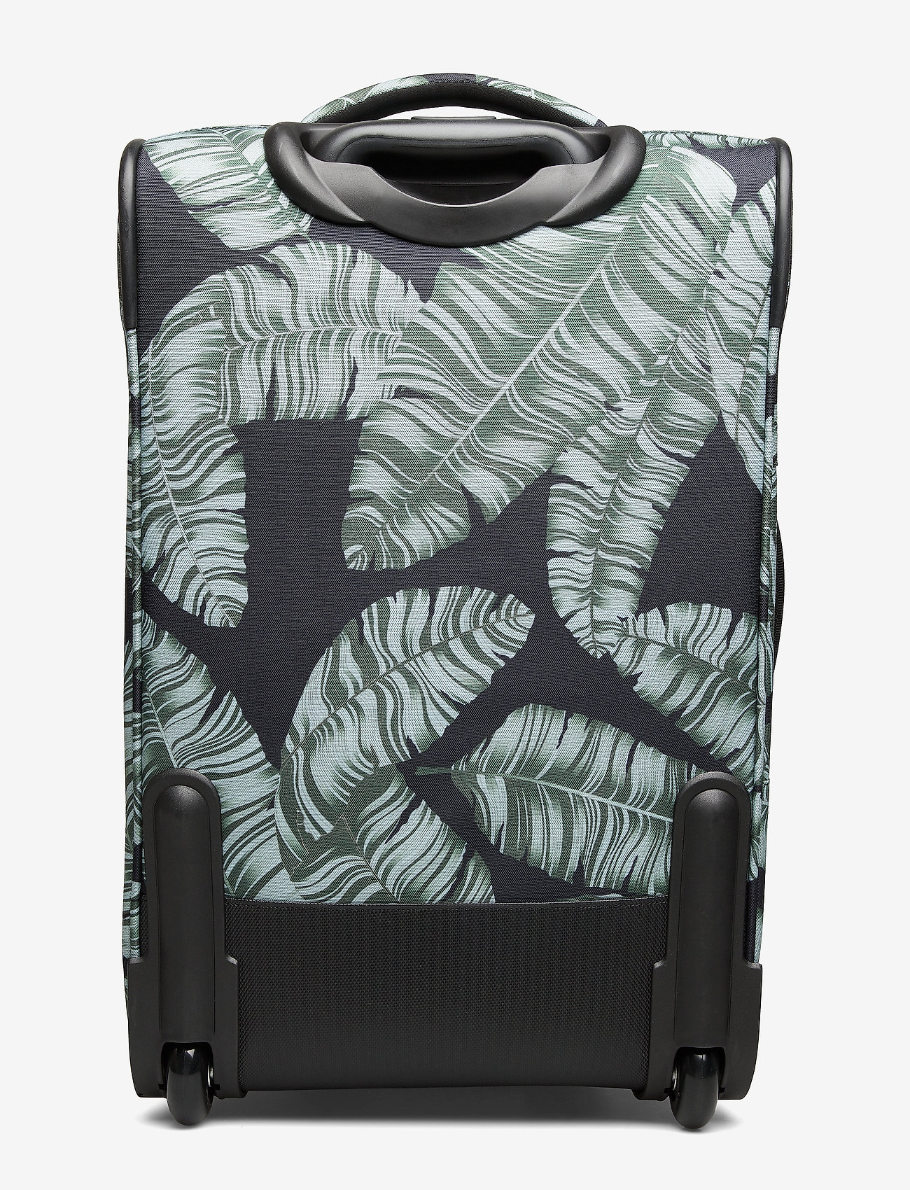 Herschel - Campaign - black palm - 1