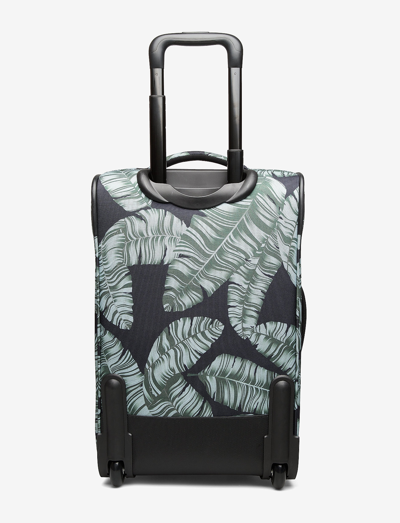 Herschel - Campaign - black palm - 4