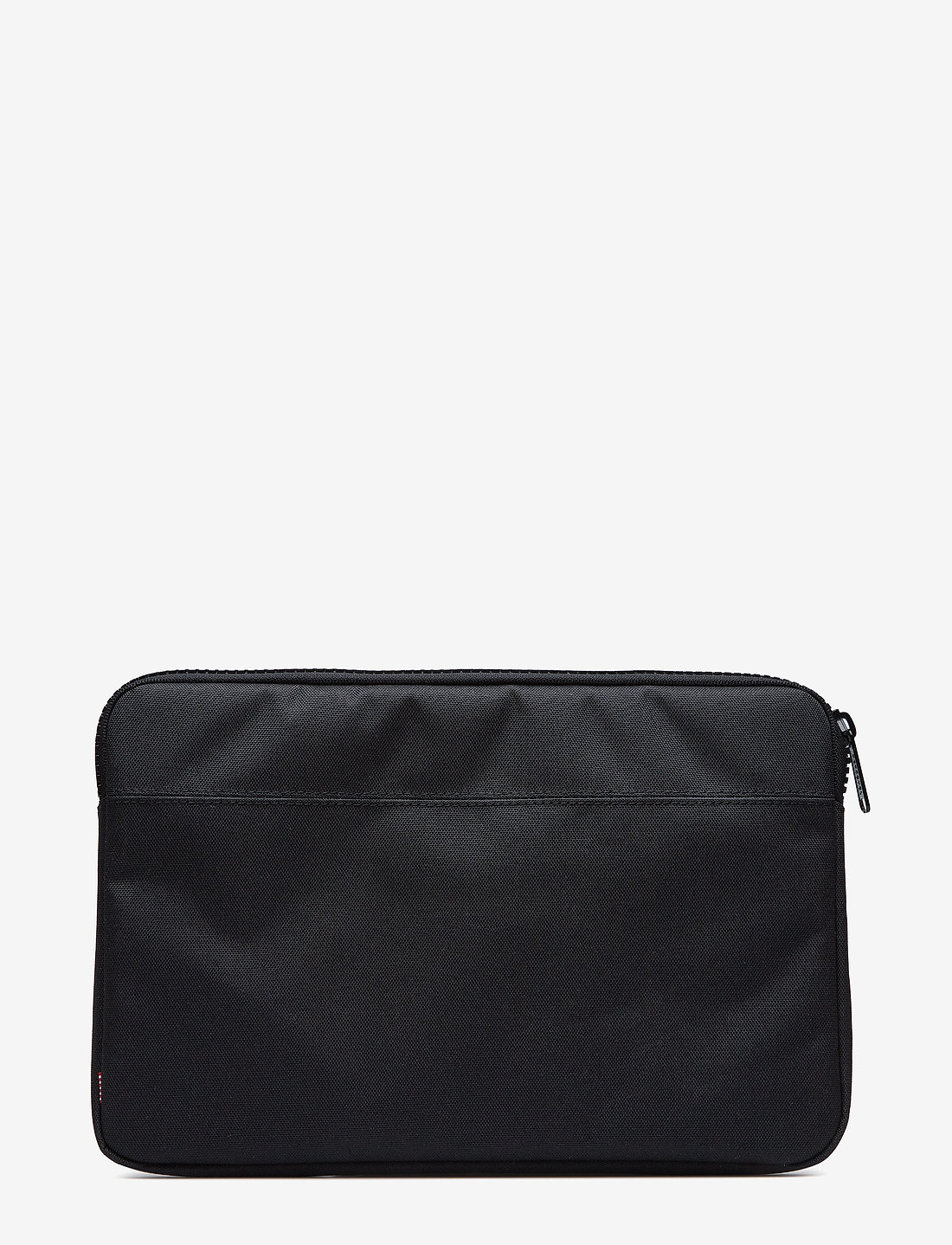 Herschel anchor sleeve sales 12