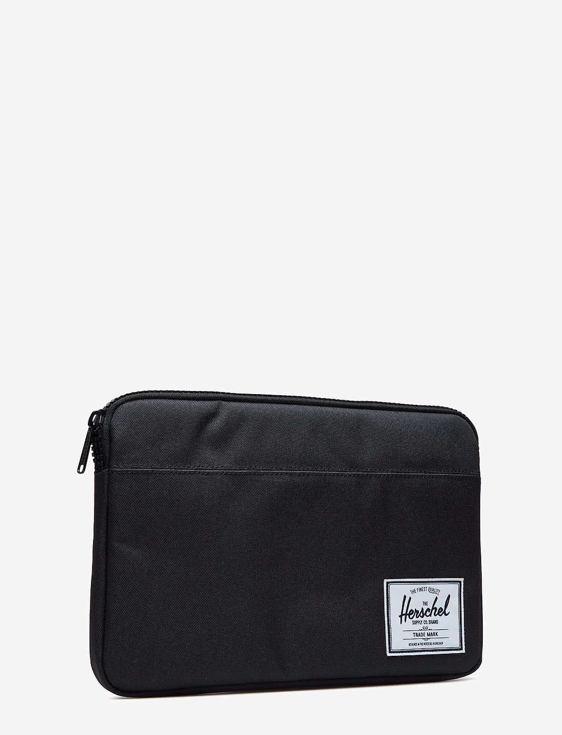 Herschel clutch best sale bag