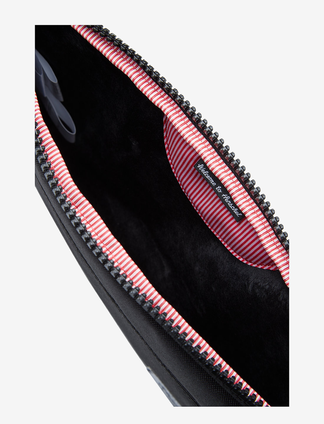 Herschel 2025 clutch bag