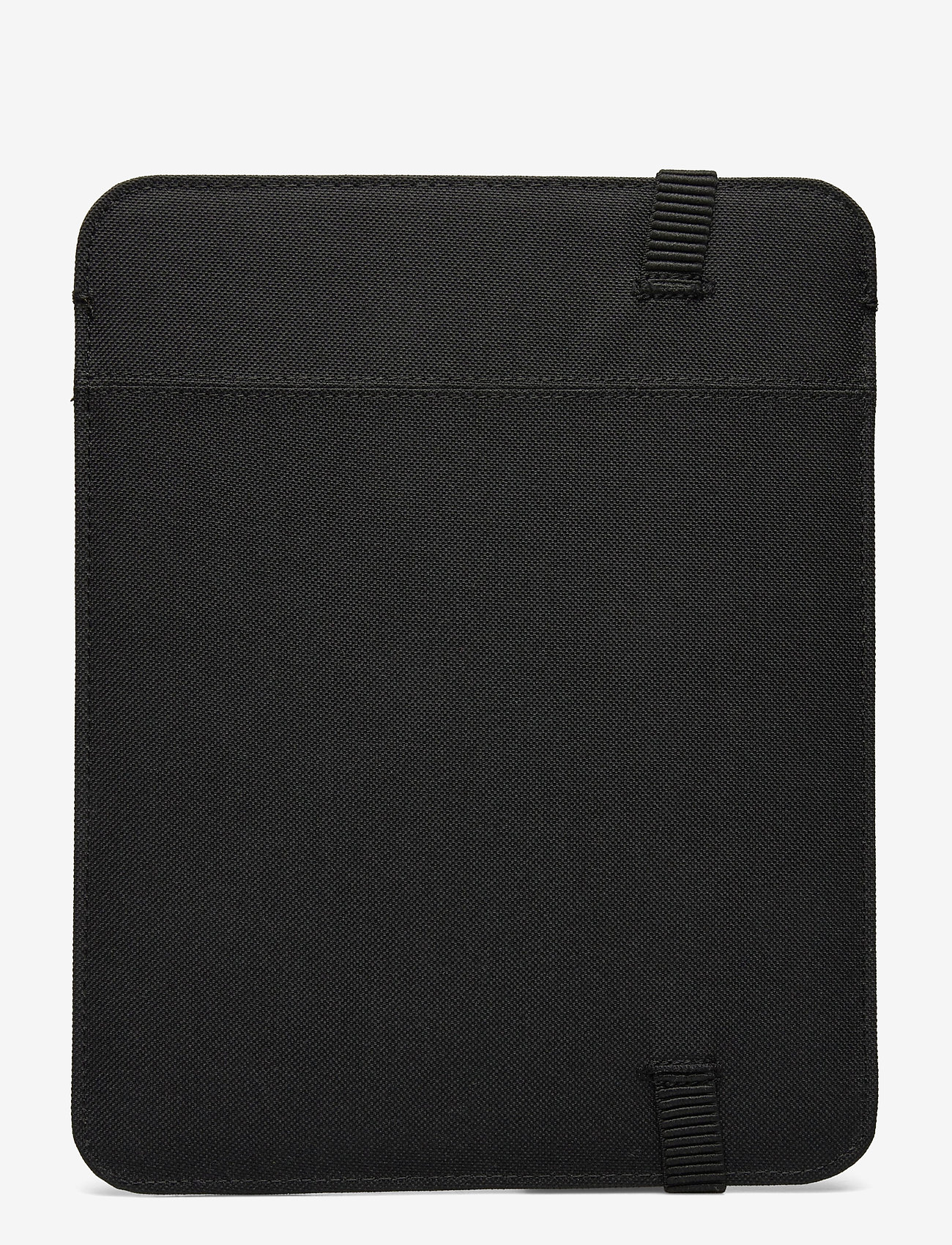 Herschel - Cypress Sleeve for iPad - black - 1