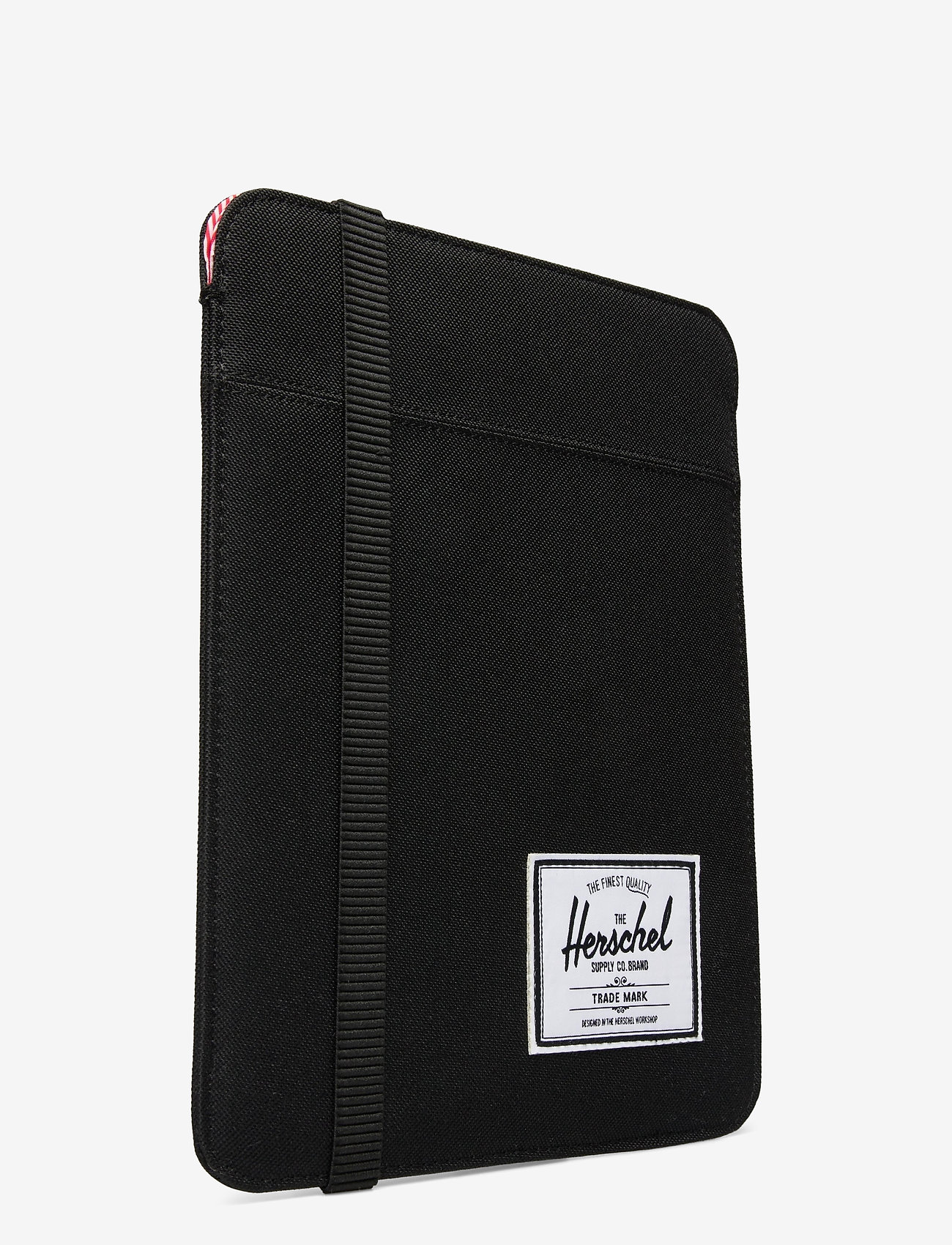Herschel - Cypress Sleeve for iPad - black - 2