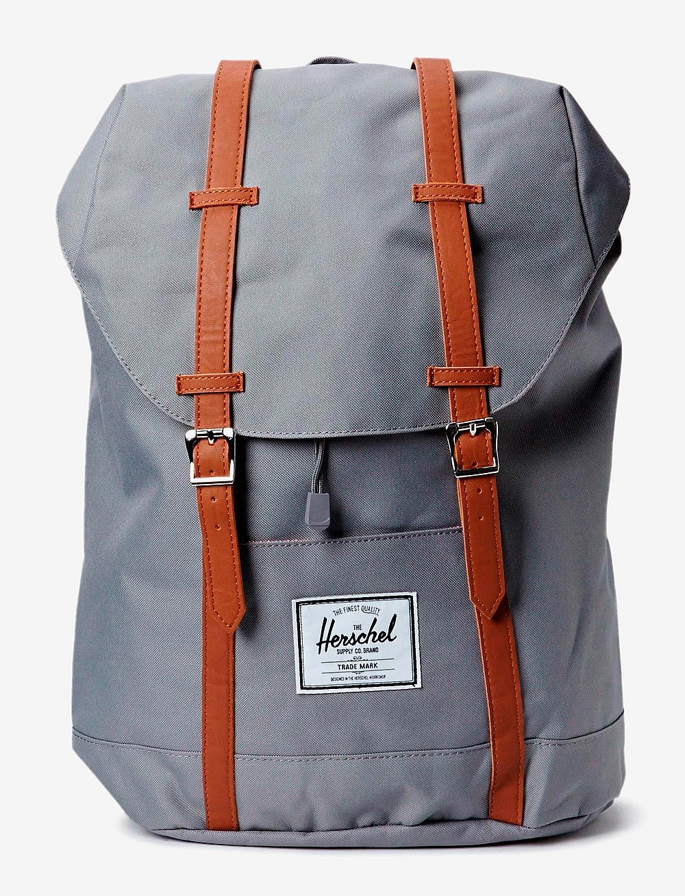 herschel backpack outlet Retreat One of the standout features of this backpack is its dedicated laptop compartment Herschel Little America Backpack Herschel