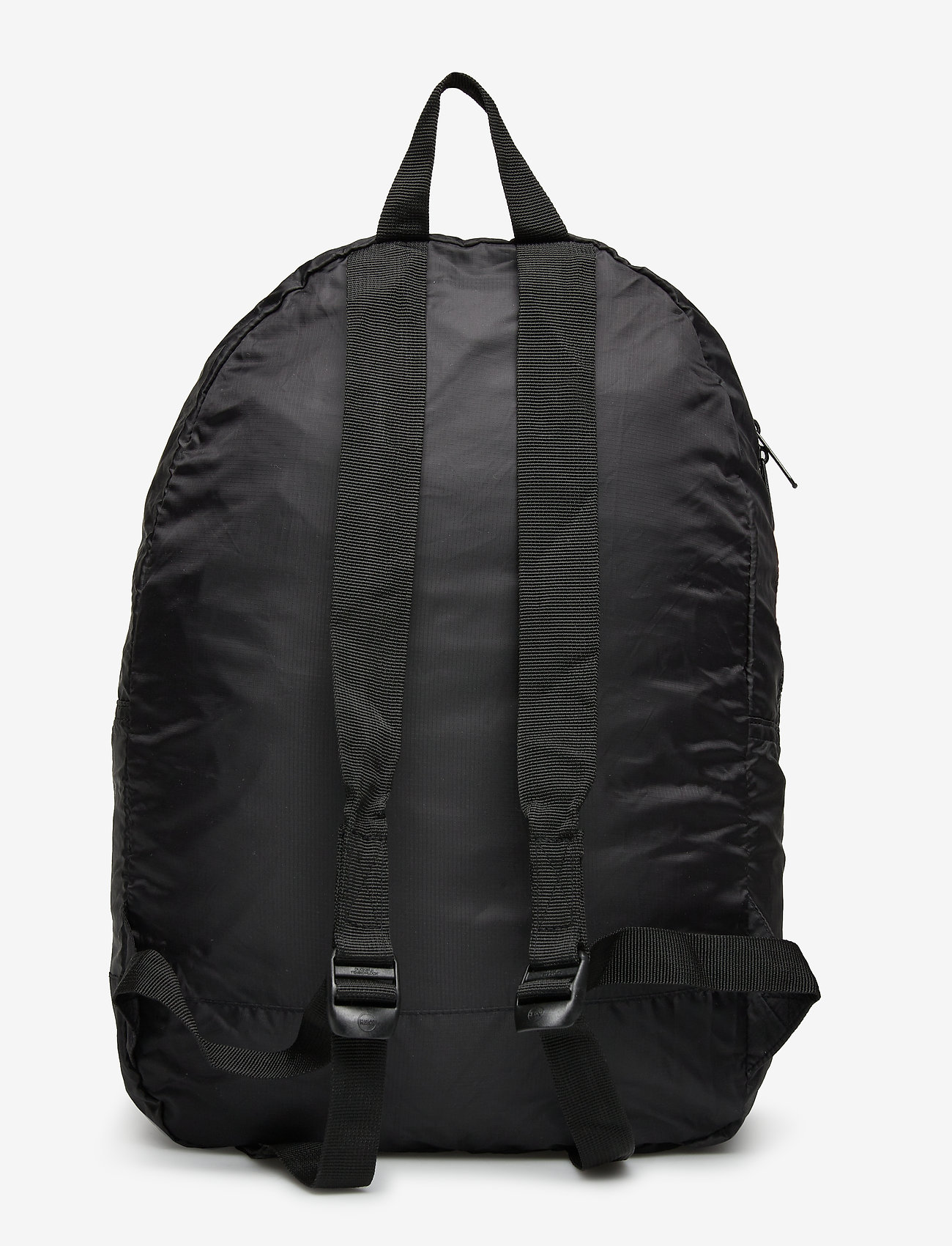 Herschel - Packable Daypack - black - 1