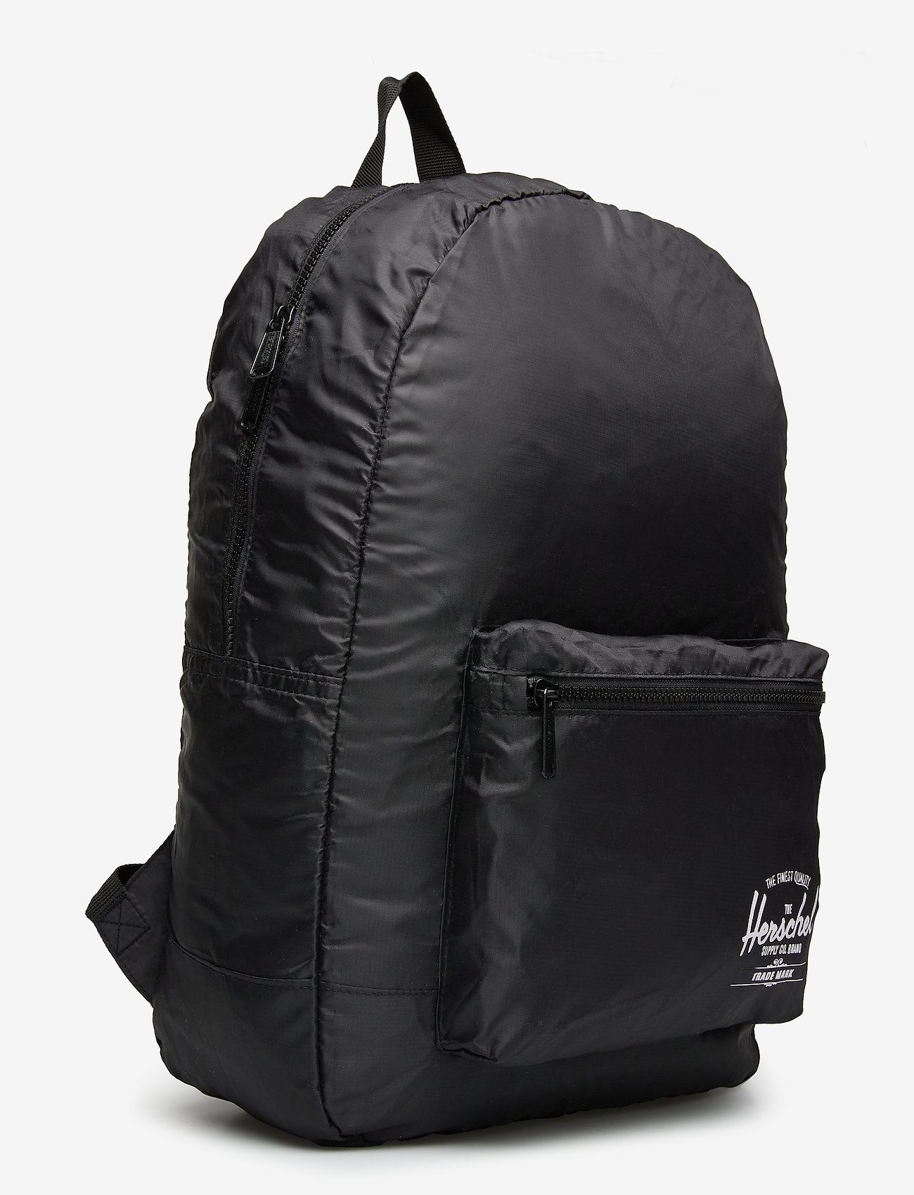 Herschel - Packable Daypack - black - 2