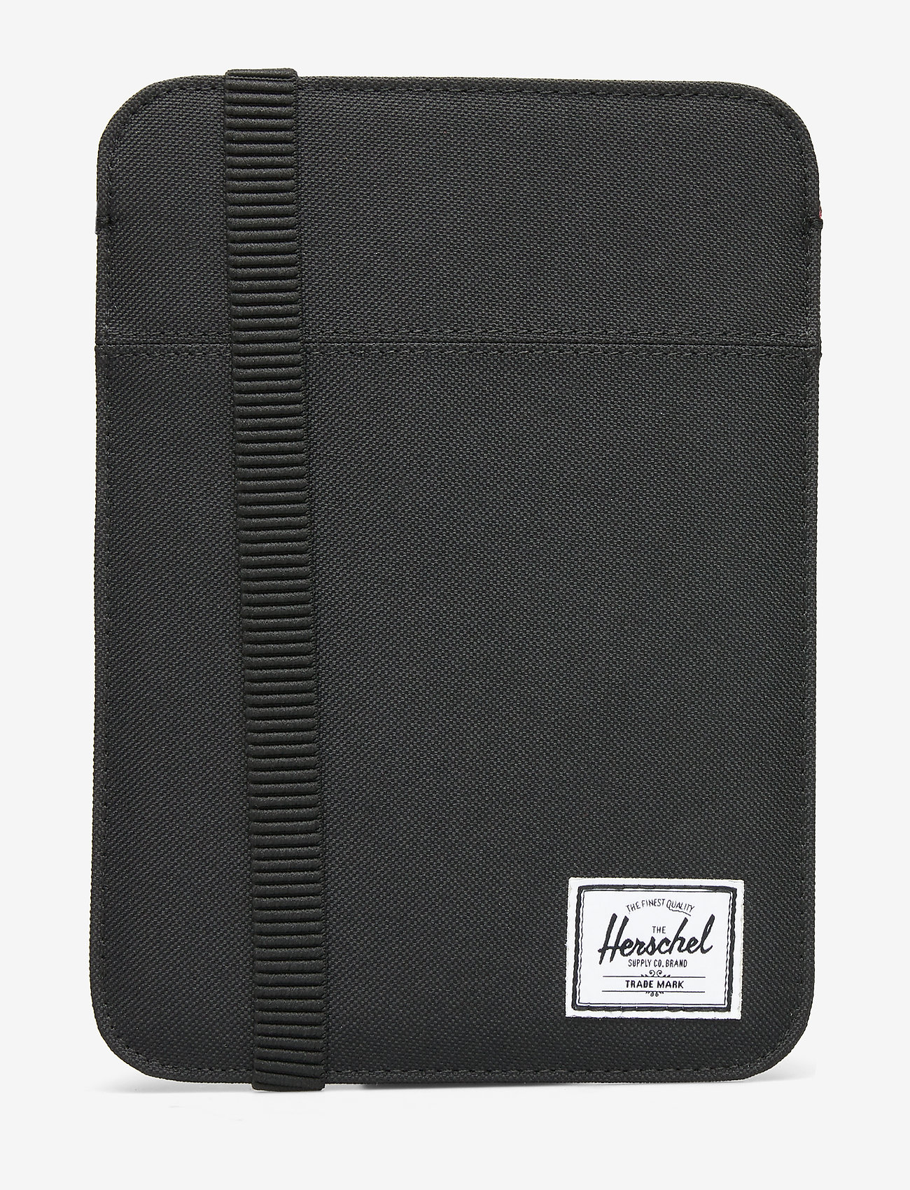 Herschel - CYPRESS MINI - black - 0