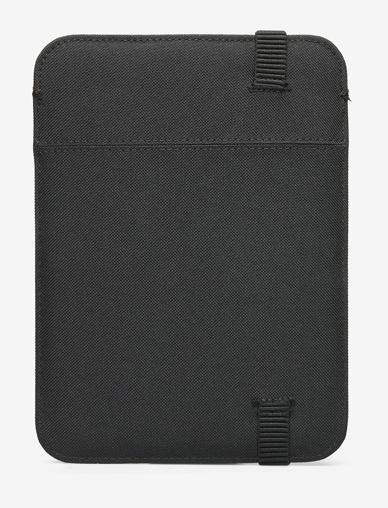 Herschel - CYPRESS MINI - black - 1