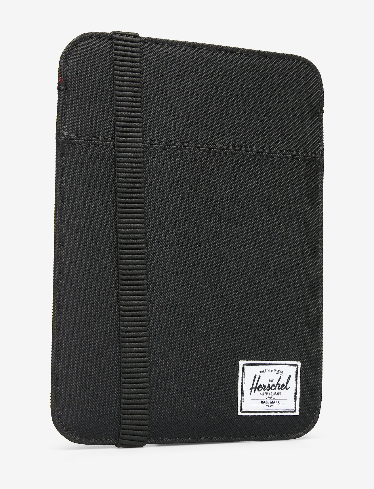 Herschel - CYPRESS MINI - black - 2