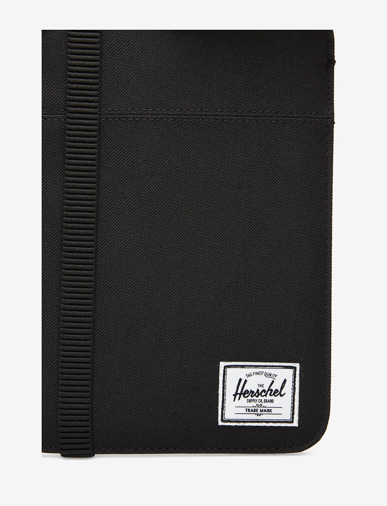 Herschel - CYPRESS MINI - black - 3