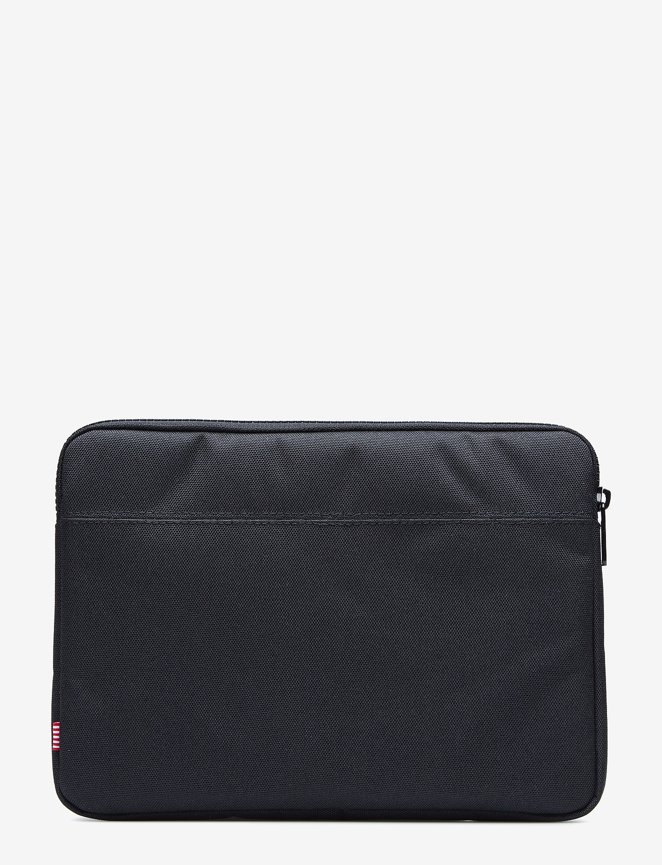 Herschel - Anchor Sleeve for iPad Air - black - 1
