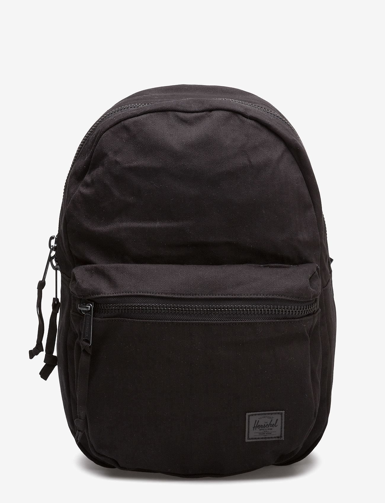 Herschel - Lawson - black - 0