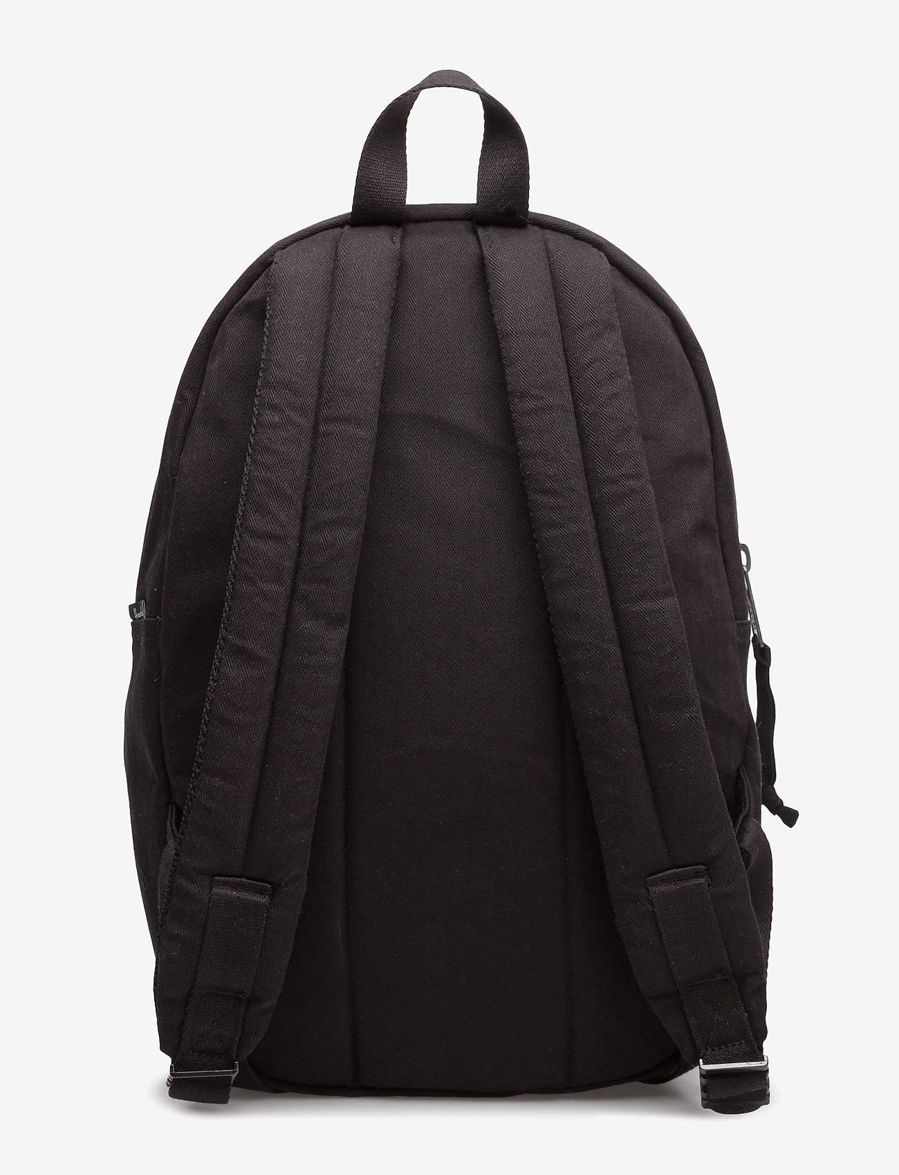 Herschel - Lawson - black - 1