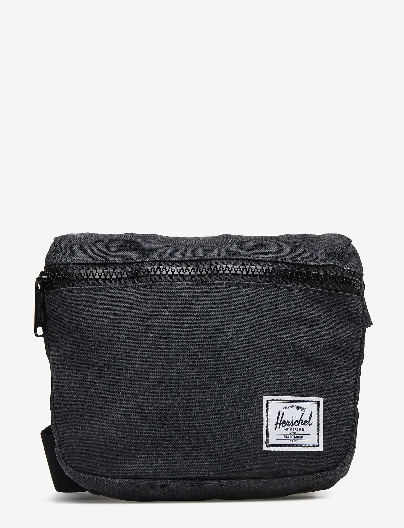 Herschel - Fifteen - black - 0