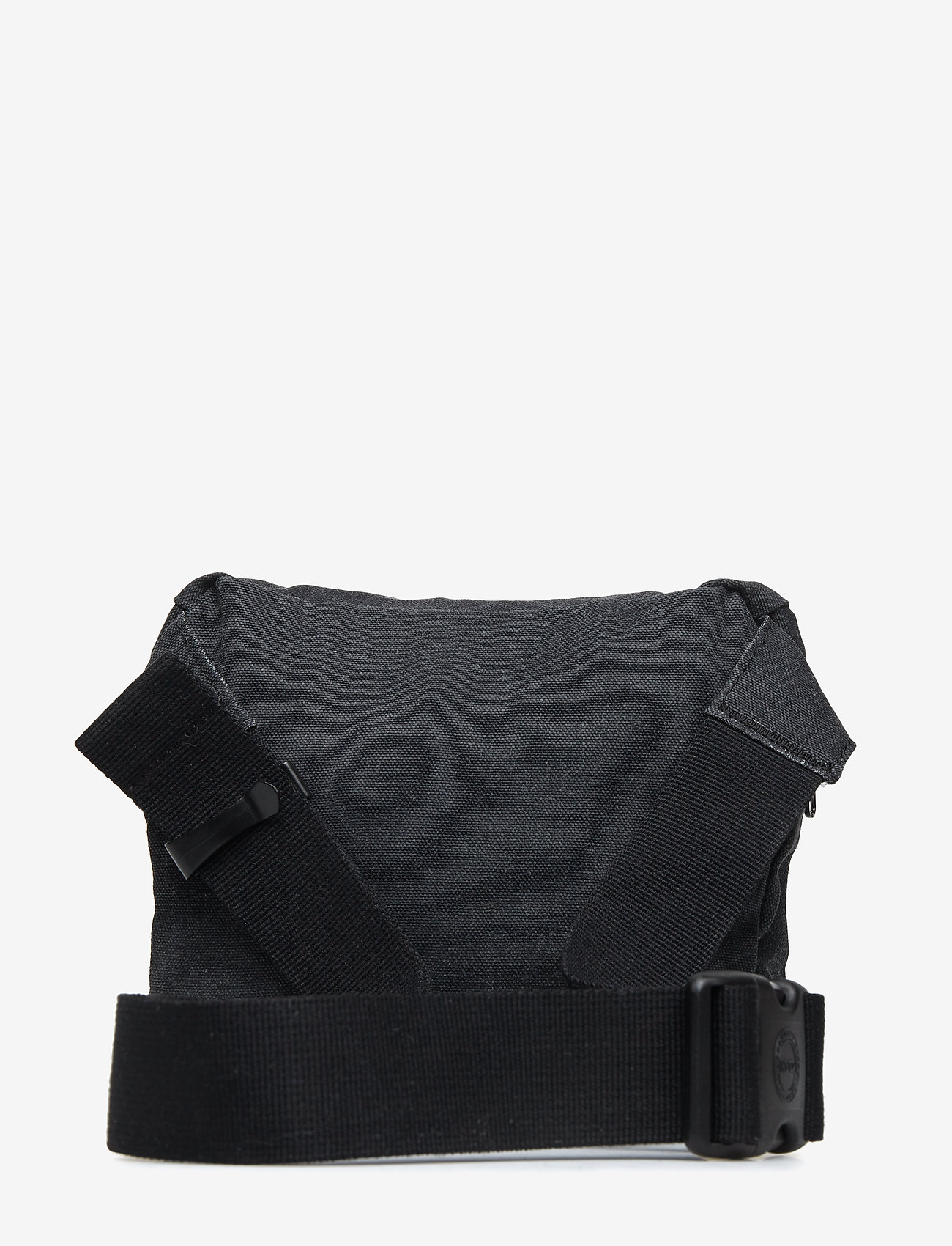 Herschel - Fifteen - black - 1