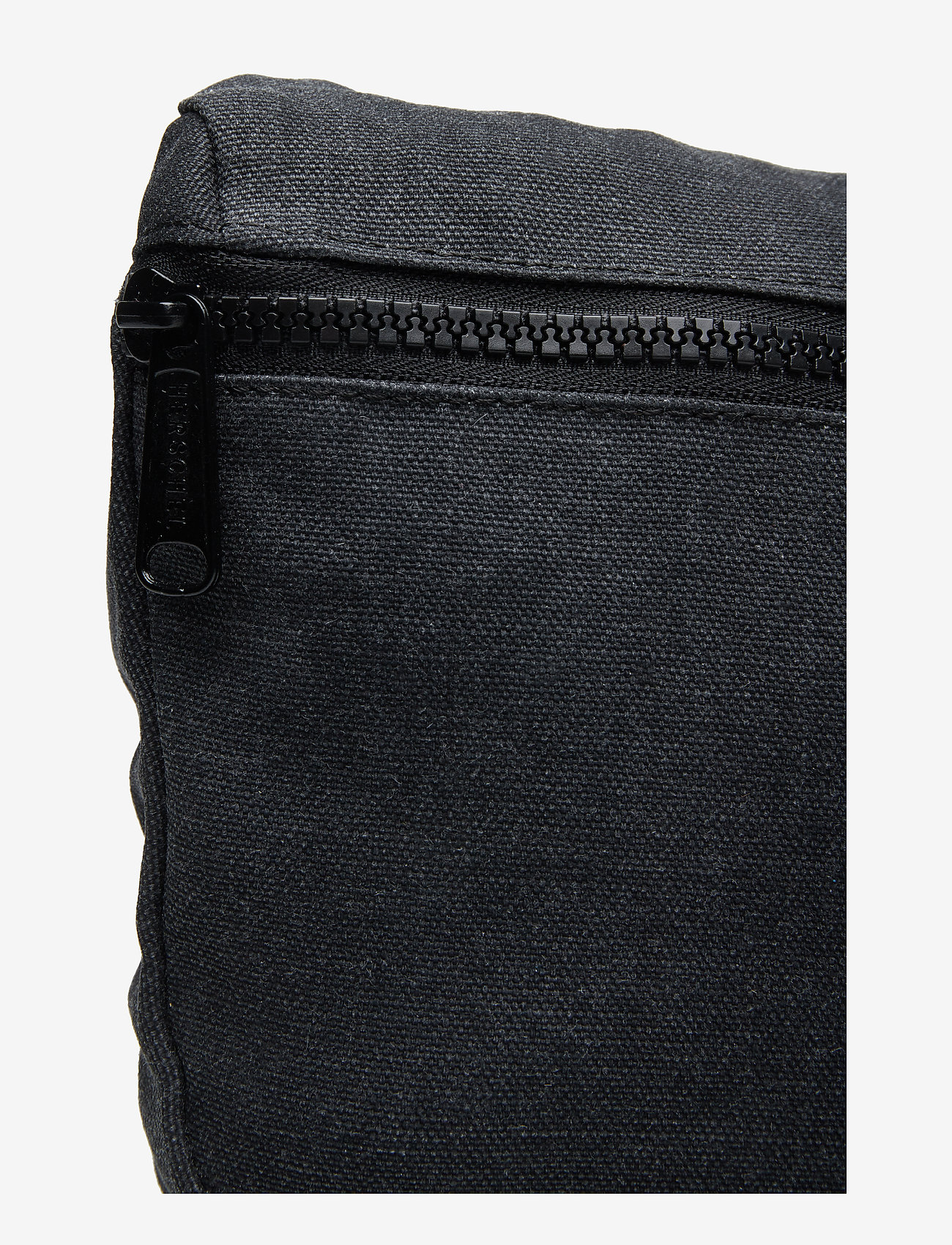 Herschel - Fifteen - black - 4